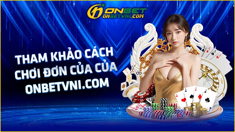 Tham khảo cách chơi đơn của của adulttv.uk.com